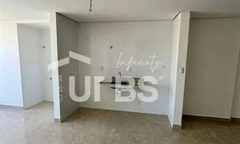 Imagem 3: Applause New Home - Apartamento 3 quartos, sendo 1 suíte