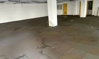 Imagem 5: Imóvel Comercial para Locação no bairro Centro, em Ribeirão Preto