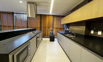 Imagem: Apartamento Garden Exclusivo na Praia do