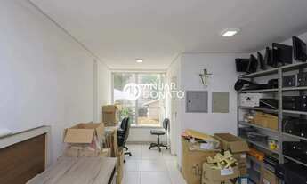 Imagem 5: Santa Lúcia - Sala(s) à venda na Anuar Donato