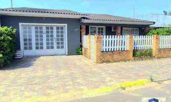 Imagem 3: AMPLA CASA C/ PISCINA A VENDA PRÓXIMO A UPA 24h, UFSC E DIVERSOS COMÉRCIOS - ACEITA PERMUT