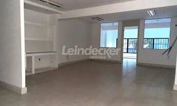 Imagem 4: Locação Loja PORTO ALEGRE RS Brasil