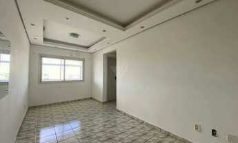 Imagem 2: Bom Princípio Apartamento com 2 dormitórios