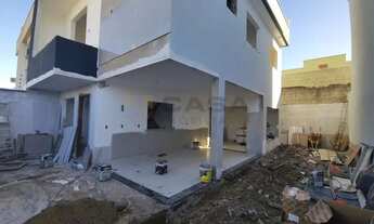 Imagem 4: Incrível Casa em Planície da Serra Perfeita para Viver com Qualidade! JCUV