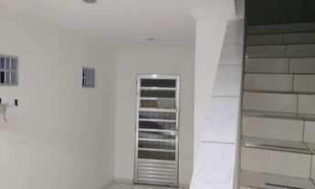 Imagem 7: Aluguel de casa em Paulista. Vila Torres Galvão o