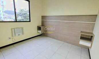 Imagem 6: APARTAMENTO no AMÉRICA com 2 quartos para LOCAÇÃO, 67 m²