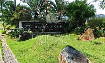 Imagem 6: Terreno para Venda em Florianópolis, Vargem do Bom Jesus