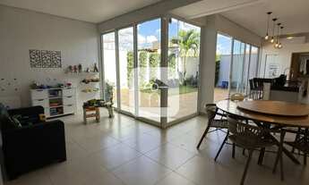 Imagem 6: Casa para venda no bairro Cidade Jardim