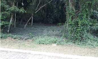 Imagem 3: Terreno à Venda, 301 m² por R$ 170.000 - Várzea das Moças - Niterói/RJ