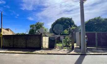 Imagem 4: Terreno à venda em Jardim Tangará - SP