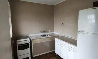 Imagem 6: Apartamento em Centro Histórico