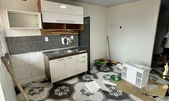 Imagem 3: Alugo casa em São Mateus