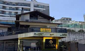 Imagem 2: Casa Residencial e Comercial Coqueiros