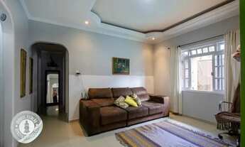 Imagem 6: Belíssima casa com 3 dormitórios no bairro Itoupava Central!