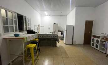 Imagem 4: Aceito proposta Casa com 3 quartos 4 banheiros