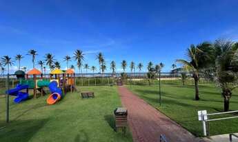 Imagem 6: RESIDENCIAL DAMHA [21314