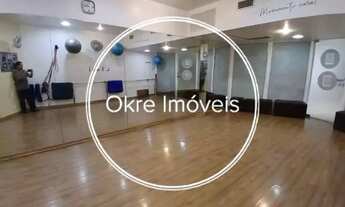 Imagem: Loja / Comercial / Ipanema