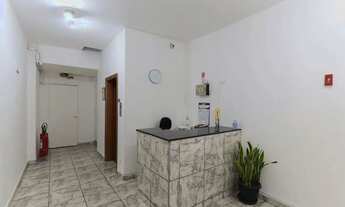 Imagem 5: Apartamento para venda em Centro com 3 quartos , 93m²