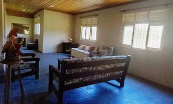 Imagem 3: LINDO FLAT para aluguel e venda tem 46 metros quadrados com 1 quarto em Alpes Suiços - Gr