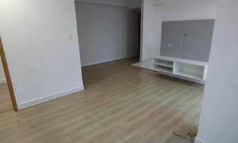 Imagem 7: APARTAMENTO 3 QUARTOS SENDO UMA SUITE SÃO RAFAEL SALVADOR BAHIA