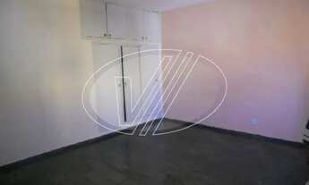 Imagem 4: Casa - Bosque - Campinas