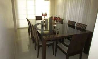 Imagem 4: Venda Sobrado Sao Caetano do Sul Jd Sao Caetano Ref: 23446