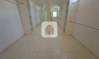 Imagem: Comercial para locação no bairro Jardim