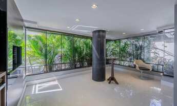 Imagem 5: APARTAMENTO LUXO | PIERRE LESCOT | AUXILIADORA