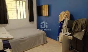 Imagem 6: Imóvel no Santa Candida | 1º casa 78m²