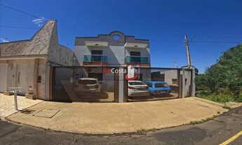 Imagem: Apartamento com 3 Quartos para alugar