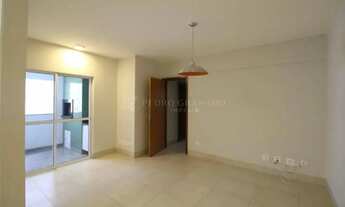 Imagem: Apartamento Zona 01