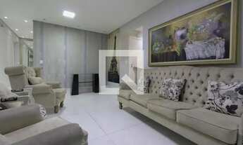 Imagem 2: Apartamento à Venda - Bom Retiro, 3 Quartos, 99 m2