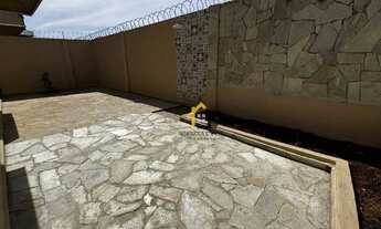 Imagem 7: Casa com 4 dormitórios para alugar, 260 m² por R$ 9.280,00/mês - Jardim Francisco Fernande