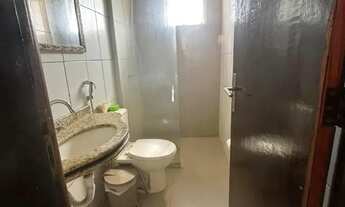 Imagem 7: Apartamento a venda 2 quartos no setor vila alpes