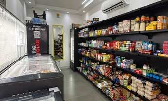 Imagem 7: Ville laguna Apartamento com 3 dormitórios