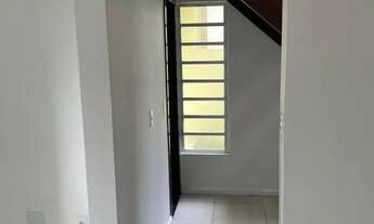 Imagem 8: Casa (Alvenaria), com 3 quartos e 1 banheiros à Venda, 86 m² em Criciúma/SC