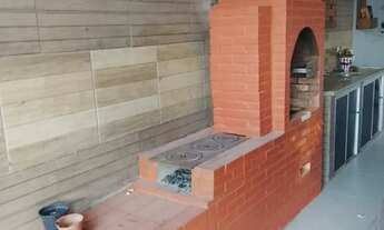 Imagem 4: Alugo casa para temporada de Ano novo e verão. ( Diária