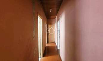 Imagem 6: EXCELENTE LOCALIZAÇÃO NA VILA SOBRINHO