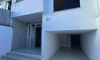 Imagem 3: Casa à venda | Luzia