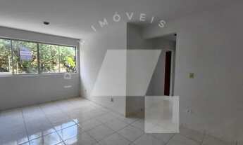 Imagem 3: Apartamento MARINGÁ - PR