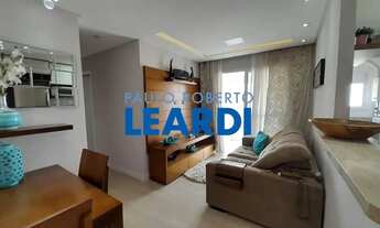 Imagem: APARTAMENTO - TATUAPÉ - SP