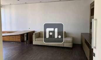 Imagem 7: Conjunto para alugar, 182 m² por R$ 19.415,01/mês - Vila Olímpia - São Paulo/SP