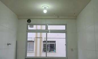 Imagem 4: Imóvel para aluguel com 47 metros quadrados com 2 quartos em Jardim Gramacho - Duque de Ca