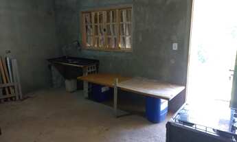 Imagem 7: 139 mil reais oprtunidade casa nova venha conferir