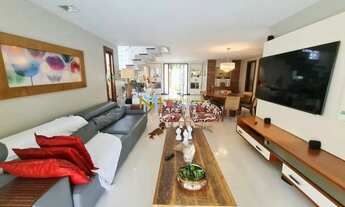 Imagem 5: Casa sensacional em localização privilegiada na orla de Porto Seguro!