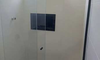 Imagem 7: Casa no bairro residencial visão lagoa Santa