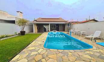 Imagem: Casa com 4 dormitórios para alugar por