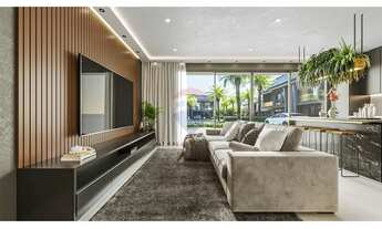 Imagem 7: Casa à venda em condomínio fechado no Alto Pitinga em Arraial d'Ajuda Porto Seguro Ba