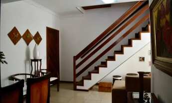 Imagem 7: Linda cobertura no bairro Cidade Nova!