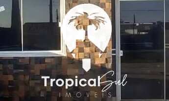 Imagem 5: Casa com 2 dormitórios à venda, Shangri-lá, PONTAL DO PARANA - PR